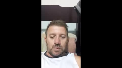 daguia72 online show from 03-12-26, 01:56