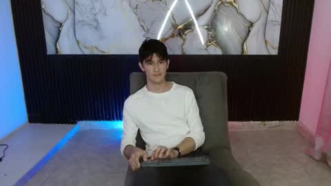 dah_veed online show from 01-11-26, 12:43