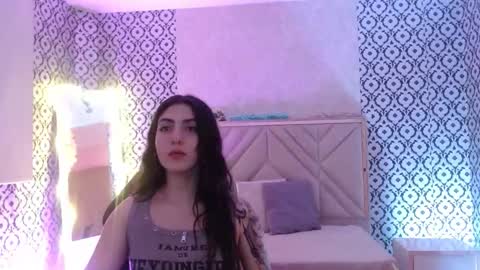 dahia  online show from 01-09-26, 03:20