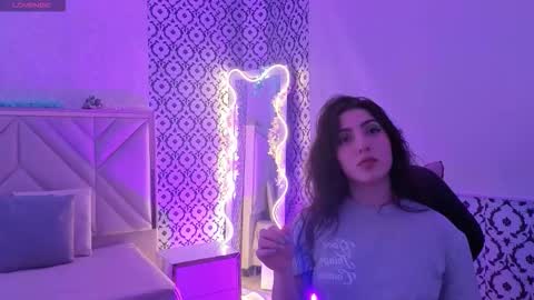 dahia  online show from 02-01-26, 03:27