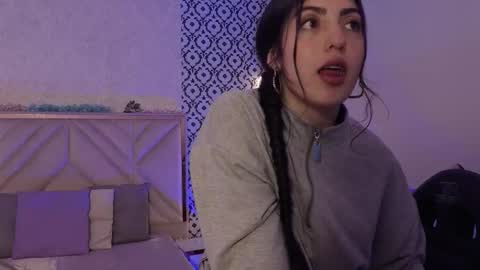 dahia  online show from 02-16-26, 03:57