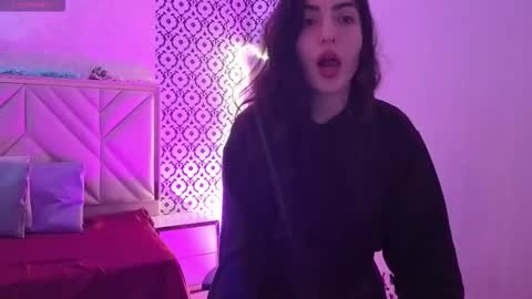 dahia  online show from 02-27-26, 03:17