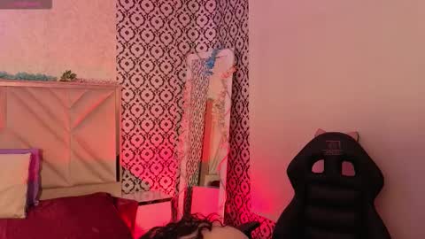 dahia  online show from 03-11-26, 03:34