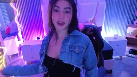 dahia  online show from 04-16-26, 04:35