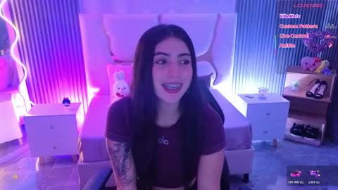 dahia  online show from 04-22-26, 03:31