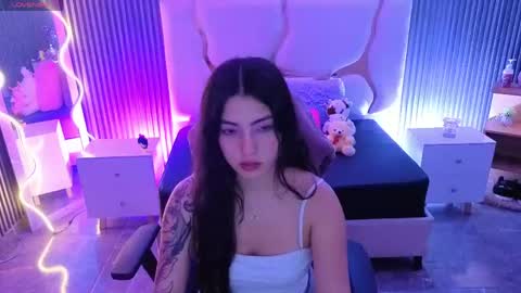 dahia  online show from 04-25-26, 03:20