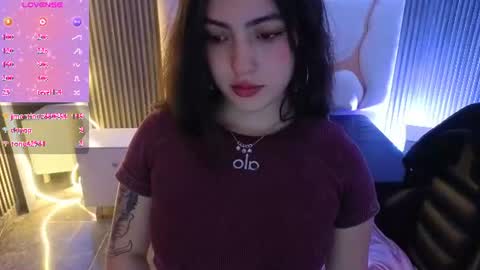 dahia  online show from 06-11-26, 03:59