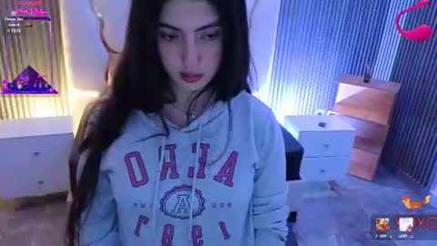 dahia  online show from 06-20-26, 03:31