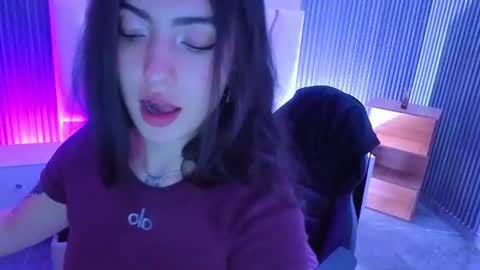 dahia  online show from 06-24-26, 03:38