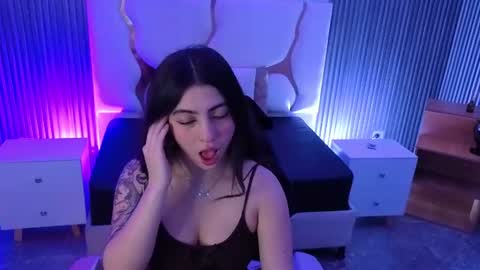dahia  online show from 07-02-26, 03:45