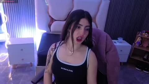 dahia  online show from 07-22-26, 03:31