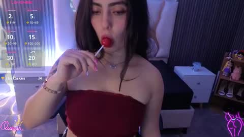 dahia  online show from 07-23-26, 03:37