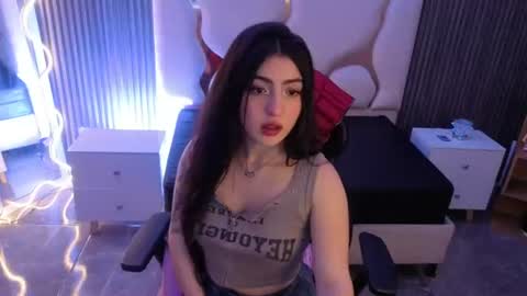 dahia  online show from 07-26-26, 03:36