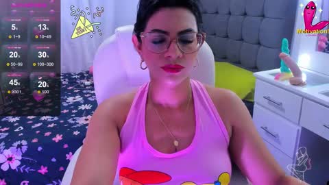 Dahian  online show from 01-03-25, 11:57