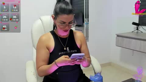 Dahian  online show from 11-03-25, 11:15