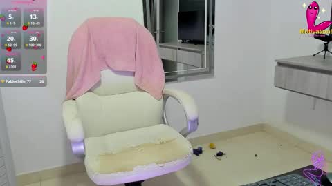 Dahian  online show from 11-06-25, 11:48