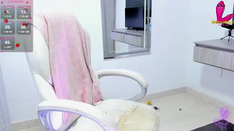 Dahian  online show from 11-07-25, 11:27