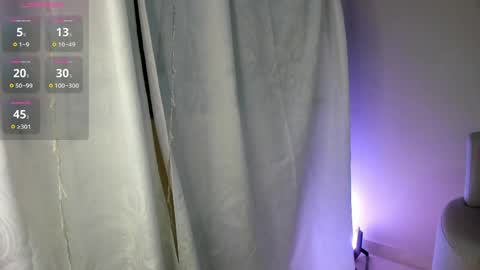 Dahian  online show from 05-26-26, 09:38