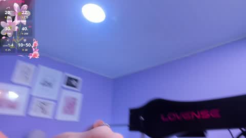 Snapshot of dahiana_boobs chatting on 07-03-26, 03:57 Dahiana online show from 07-03-26, 03:57