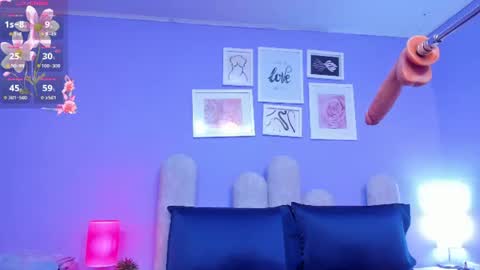 Snapshot of dahiana_boobs chatting on 07-16-26, 03:34 Dahiana online show from 07-16-26, 03:34