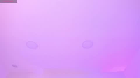 Snapshot of dahiana_cute_ chatting on 02-08-25, 07:15 Dahiana online show from 02-08-25, 07:15