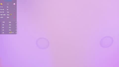 Snapshot of dahiana_cute_ chatting on 02-17-25, 09:35 Dahiana online show from 02-17-25, 09:35