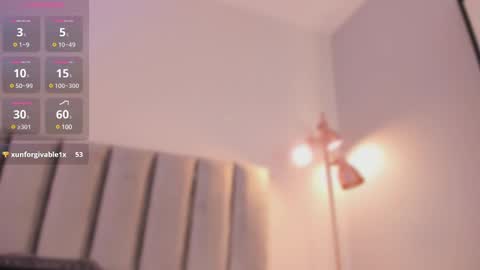 Snapshot of dahiana_cute_ chatting on 03-08-25, 06:43 Dahiana online show from 03-08-25, 06:43