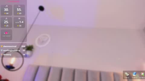 Snapshot of dahiana_cute_ chatting on 03-08-25, 09:50 Dahiana online show from 03-08-25, 09:50