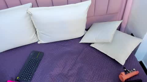 Snapshot of dahiana_gomez18 chatting on 02-10-25, 02:26 Dahiana online show from 02-10-25, 02:26