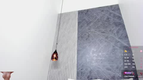 Snapshot of dahiana_gomez18 chatting on 03-12-25, 02:45 Dahiana online show from 03-12-25, 02:45