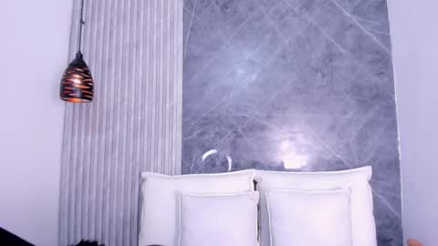  Dahiana   online show from 11-11-25, 11:21