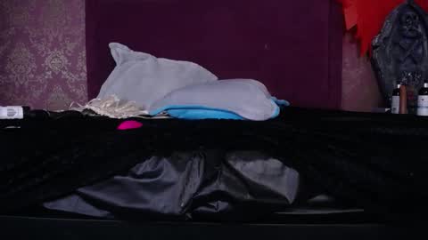 Snapshot of dahiana_klimt chatting on 11-07-25, 05:07 dahiana klimt online show from 11-07-25, 05:07