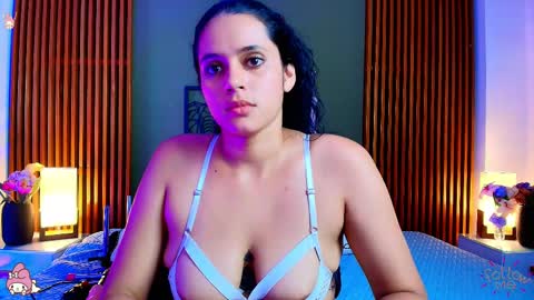  Dahiana  online show from 02-28-25, 01:37