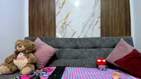 dahianaroa online show from 03-05-26, 12:34