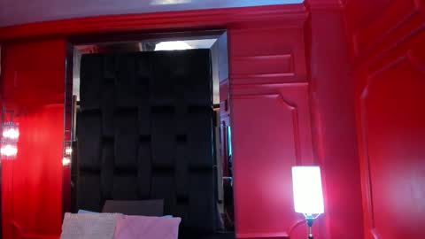 Dahiane Connor online show from 12-03-25, 11:30