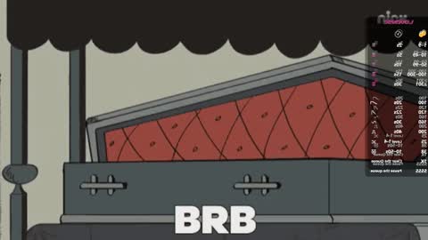 Dahlia online show from 12-23-25, 03:59