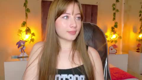 Dahlia online show from 02-01-26, 05:28