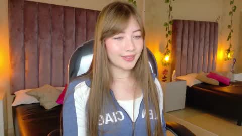 Dahlia online show from 02-03-26, 07:35