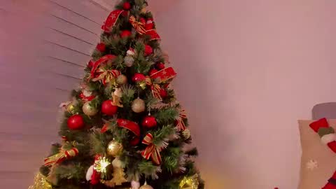 Snapshot of dahliabrowniee chatting on 12-28-24, 03:47 Dahli online show from 12-28-24, 03:47