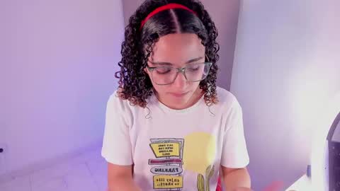 Snapshot of dahliabrowniee chatting on 03-06-25, 07:36 Dahli online show from 03-06-25, 07:36