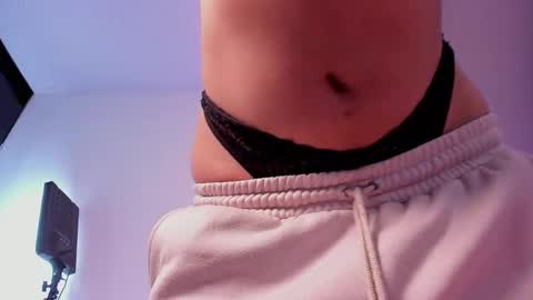 Snapshot of dahliabrowniee chatting on 03-07-25, 10:43 Dahli online show from 03-07-25, 10:43