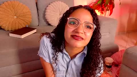 Dahli online show from 04-29-26, 04:38