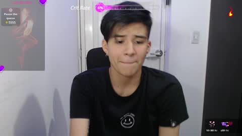 lorena online show from 12-11-24, 02:41