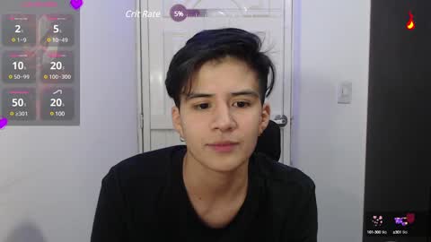 lorena online show from 12-11-24, 05:43