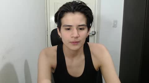 lorena online show from 01-19-25, 04:12