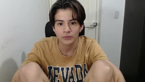 lorena online show from 01-26-25, 04:41