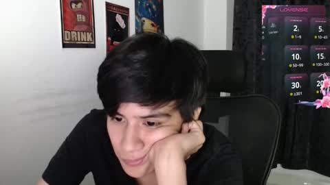 lorena online show from 09-26-25, 02:37