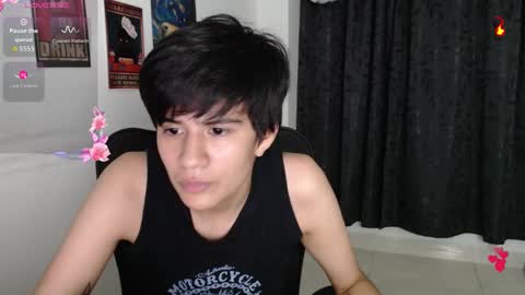 lorena online show from 10-04-25, 02:53