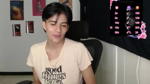 lorena online show from 11-11-25, 10:43