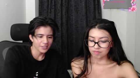 lorena online show from 02-12-26, 04:51